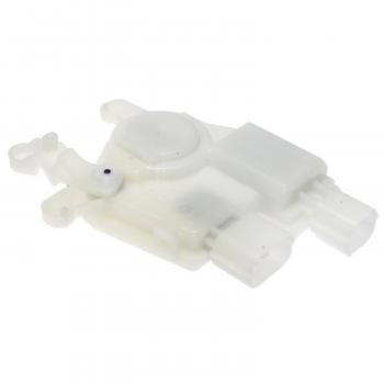 2007 Honda Odyssey Door Lock Actuator Rear Left BWD DLA1109 image 2 of 3