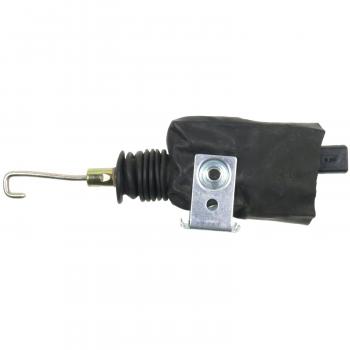 2002 Lincoln Town Car Door Lock Actuator Front BWD DLA111 image 3 of 3