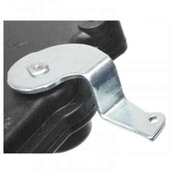 2007 Honda Odyssey Door Lock Actuator Rear Right BWD DLA1111 image 1 of 3