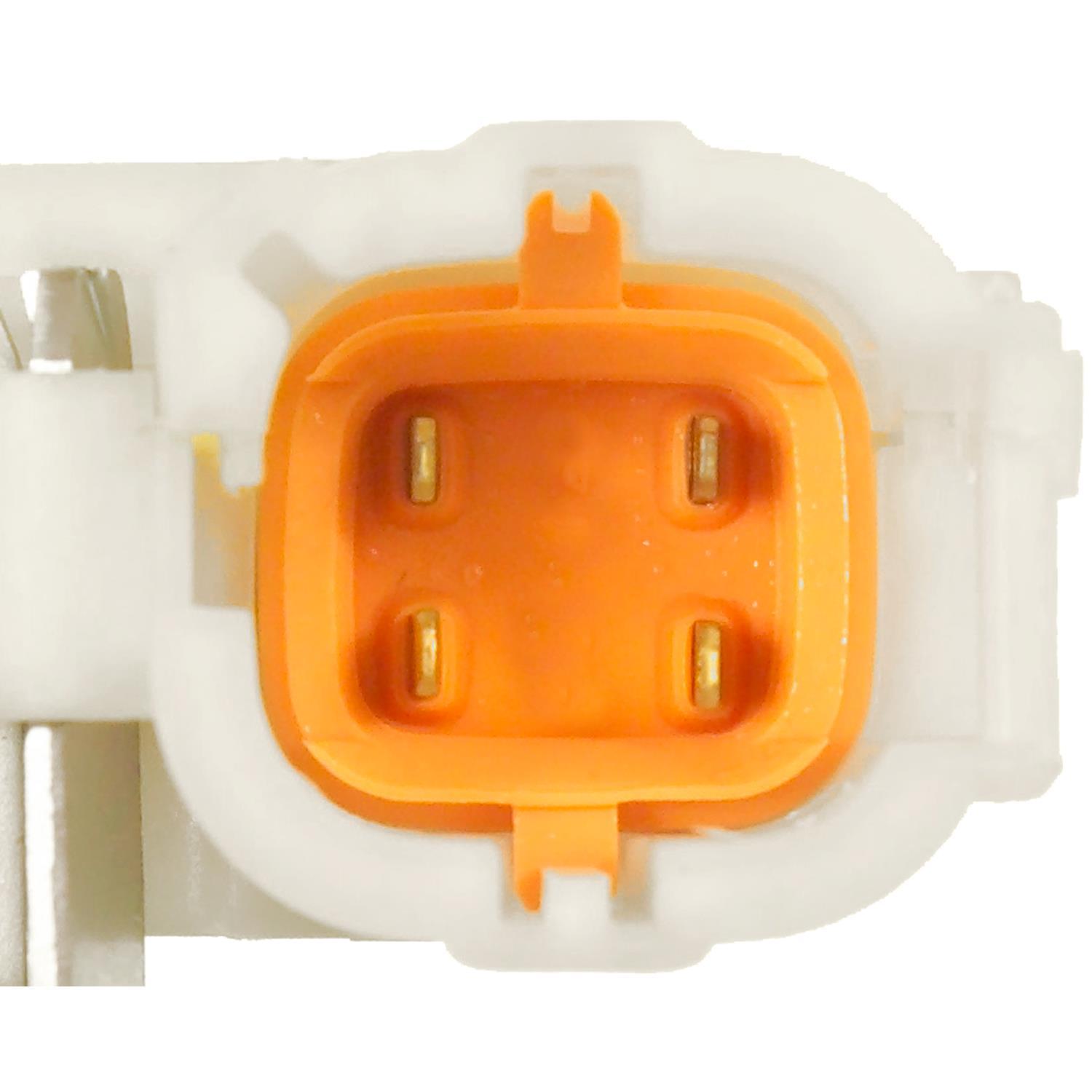 BWD DLA1112 Door Lock Actuator product image 2 of 3