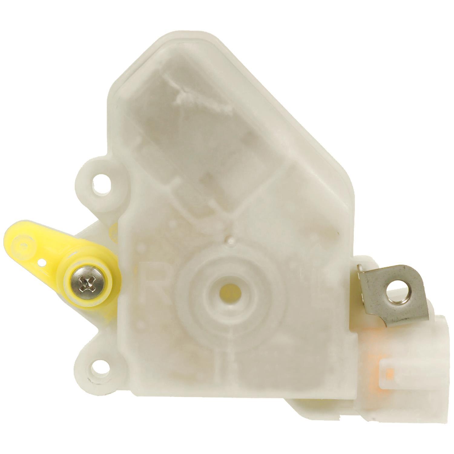 BWD DLA1112 Door Lock Actuator product image 3 of 3