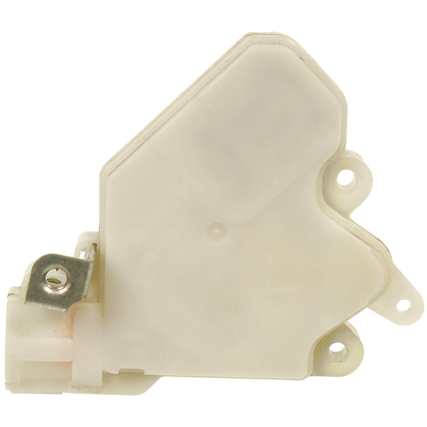 BWD DLA1113 - Door Lock Actuator BWD DLA1113 Door Lock Actuator product image 1 of 3