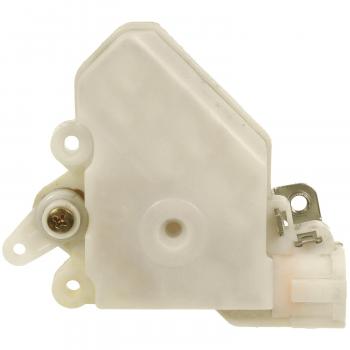 1999 Infiniti I30 Door Lock Actuator Rear Right BWD DLA1113 image 3 of 3