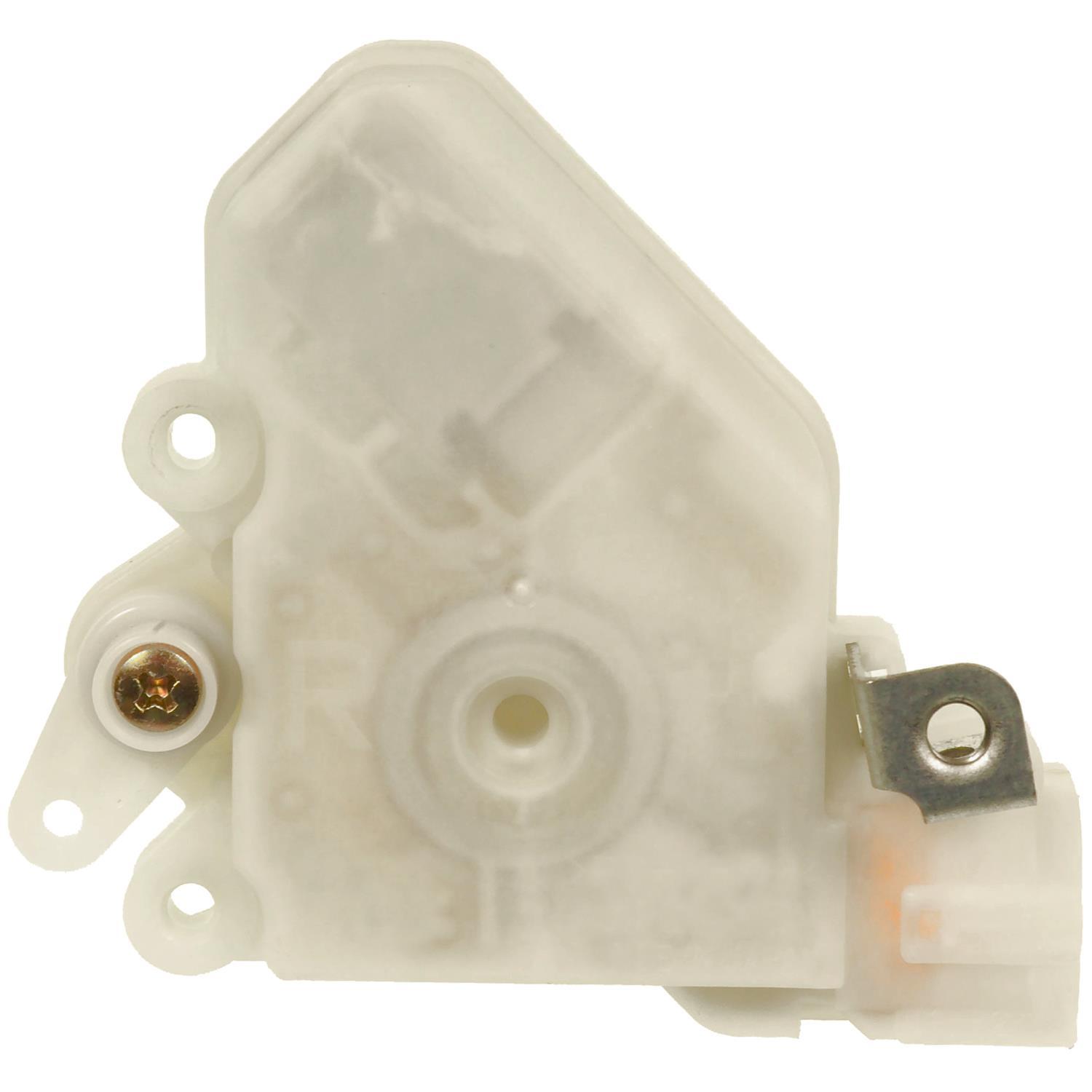 BWD DLA1114 Door Lock Actuator product image 3 of 3