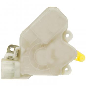 1998 Nissan Sentra Door Lock Actuator Front Left BWD DLA1115 image 1 of 3