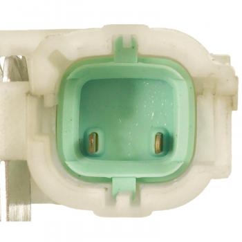 1998 Nissan Sentra Door Lock Actuator Front Left BWD DLA1115 image 2 of 3