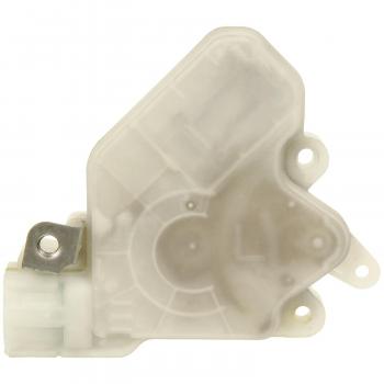 1998 Nissan Sentra Door Lock Actuator Rear Right BWD DLA1116 image 1 of 3