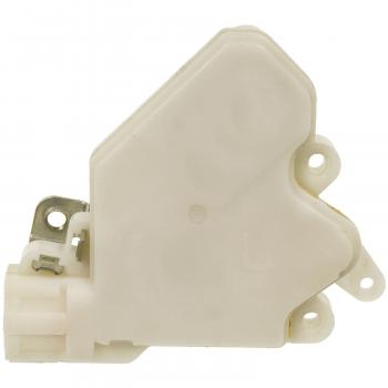 1998 Nissan Sentra Door Lock Actuator Rear Left BWD DLA1117 image 1 of 3