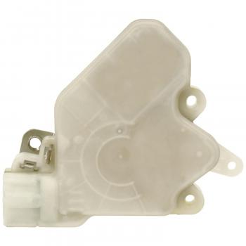 1998 Nissan Sentra Door Lock Actuator Rear Left BWD DLA1119 image 1 of 3