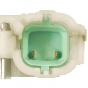 1998 Nissan Sentra Door Lock Actuator Rear Left BWD DLA1119 image 2 of 3