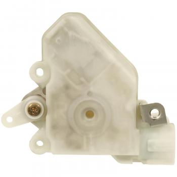 1998 Nissan Sentra Door Lock Actuator Rear Left BWD DLA1119 image 3 of 3
