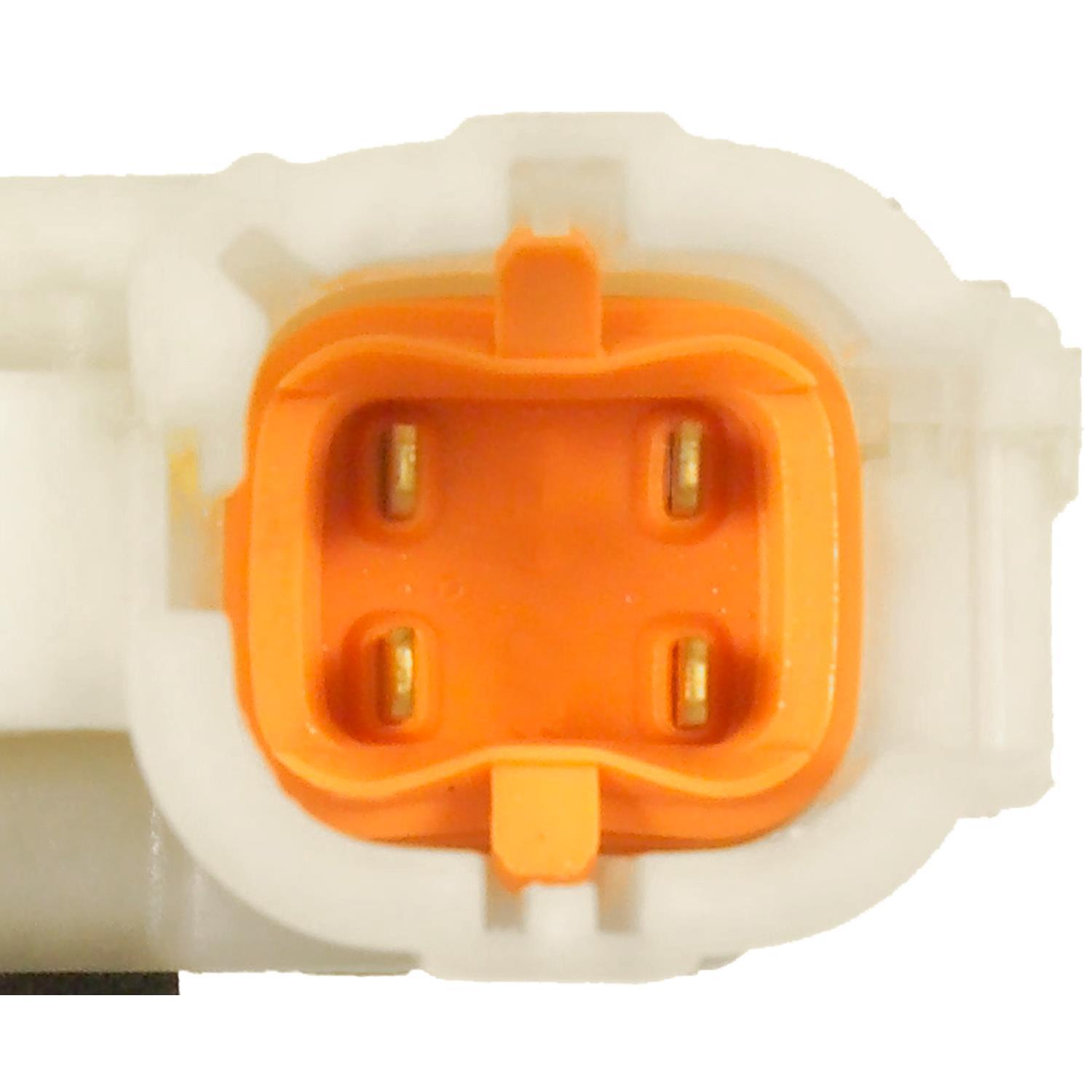 BWD DLA1120 - Door Lock Actuator BWD DLA1120 Door Lock Actuator product image 2 of 3