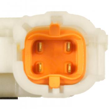 2019 Nissan GT-R Door Lock Actuator Left BWD DLA1120 image 2 of 3