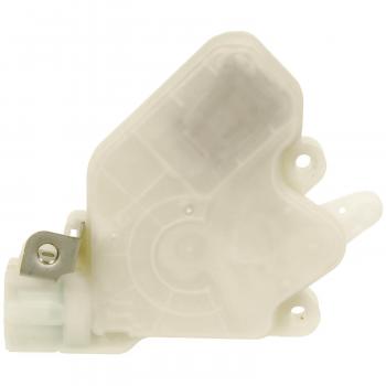 BWD DLA1121 product image