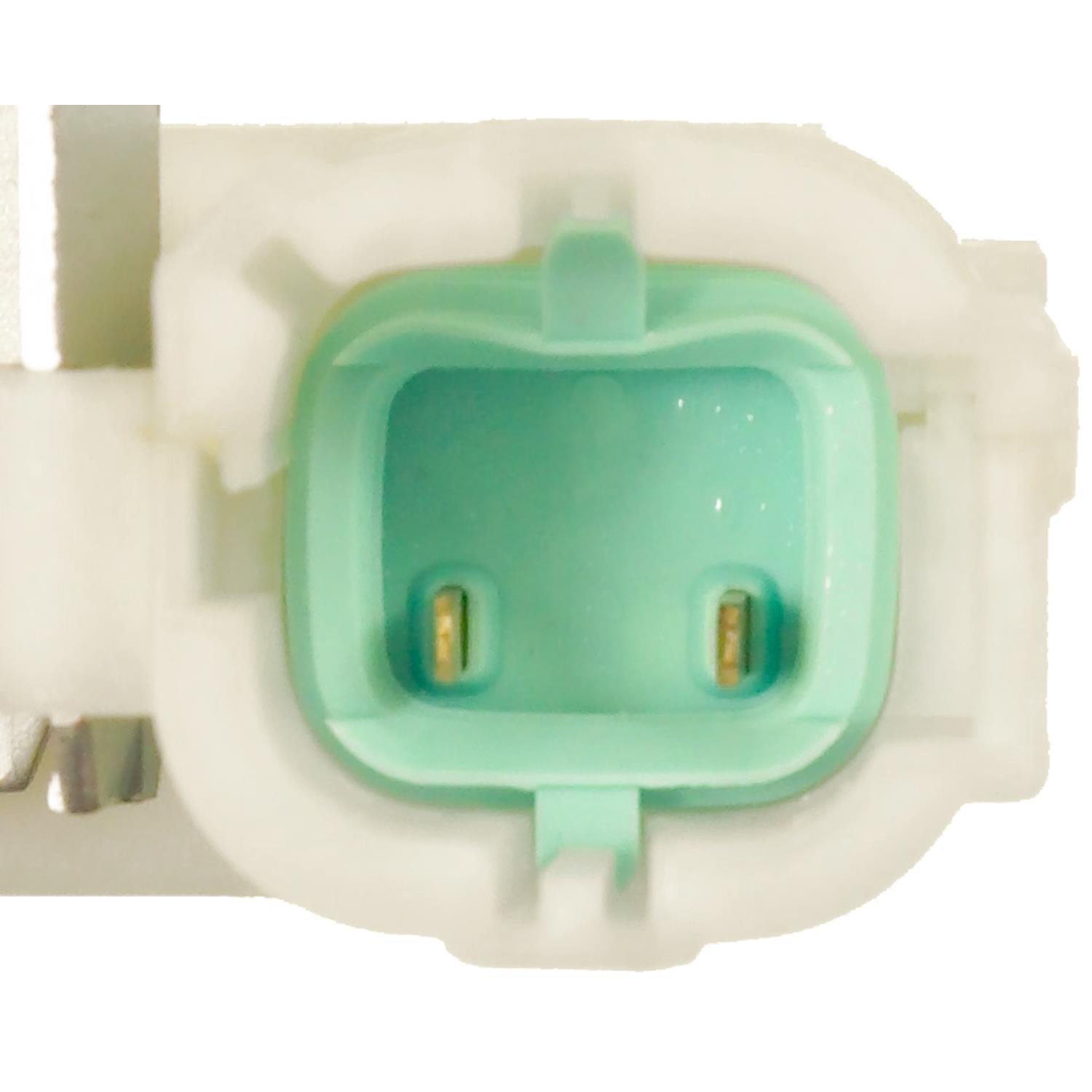 BWD DLA1121 - Door Lock Actuator BWD DLA1121 Door Lock Actuator product image 2 of 3