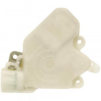 1994 Nissan 240SX Door Lock Actuator Left BWD DLA1122 image 1 of 3