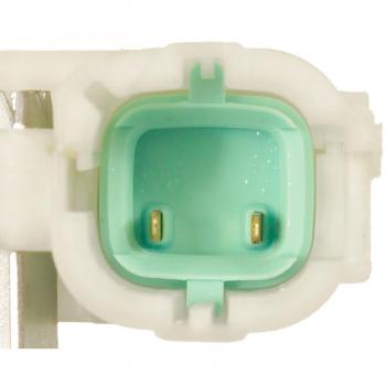 1994 Nissan 240SX Door Lock Actuator Left BWD DLA1122 image 2 of 3