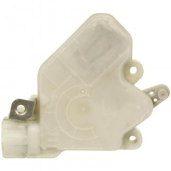 BWD DLA1125 product image