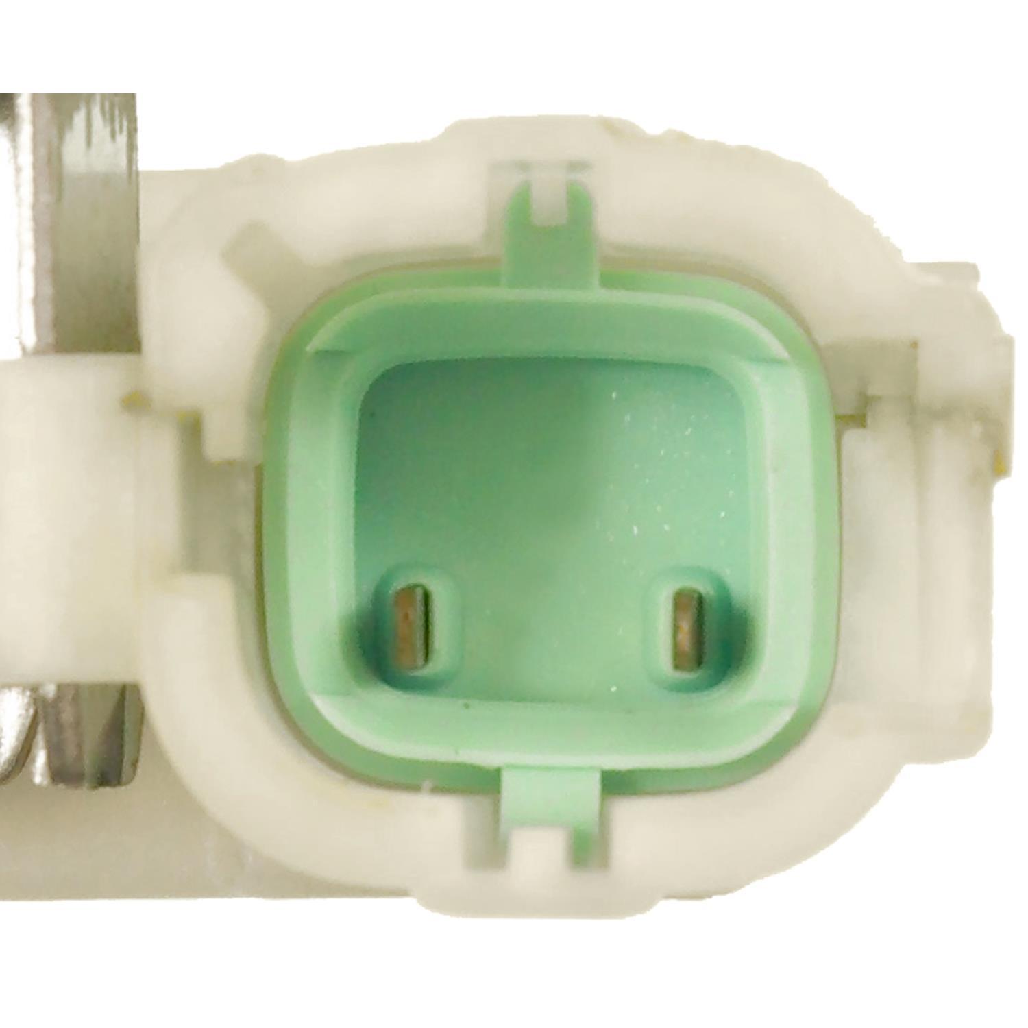 BWD DLA1125 - Door Lock Actuator BWD DLA1125 Door Lock Actuator product image 2 of 3