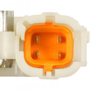 1998 Nissan Sentra Door Lock Actuator Rear Right BWD DLA1127 image 2 of 3