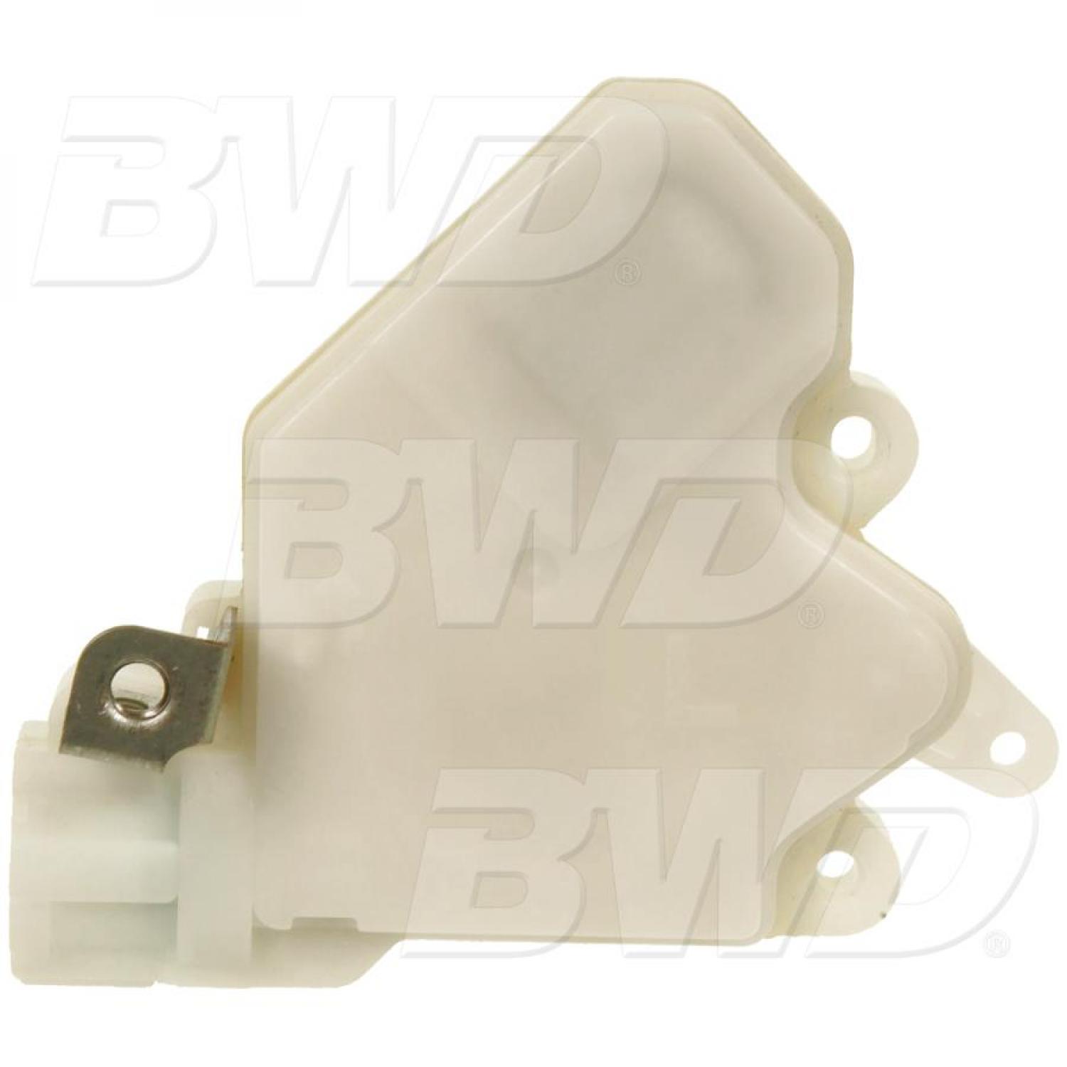 BWD DLA1129 - Door Lock Actuator BWD DLA1129 Door Lock Actuator product image 1 of 3