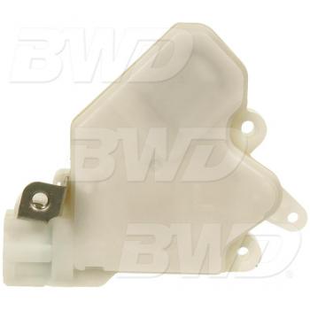 BWD DLA1129 product image