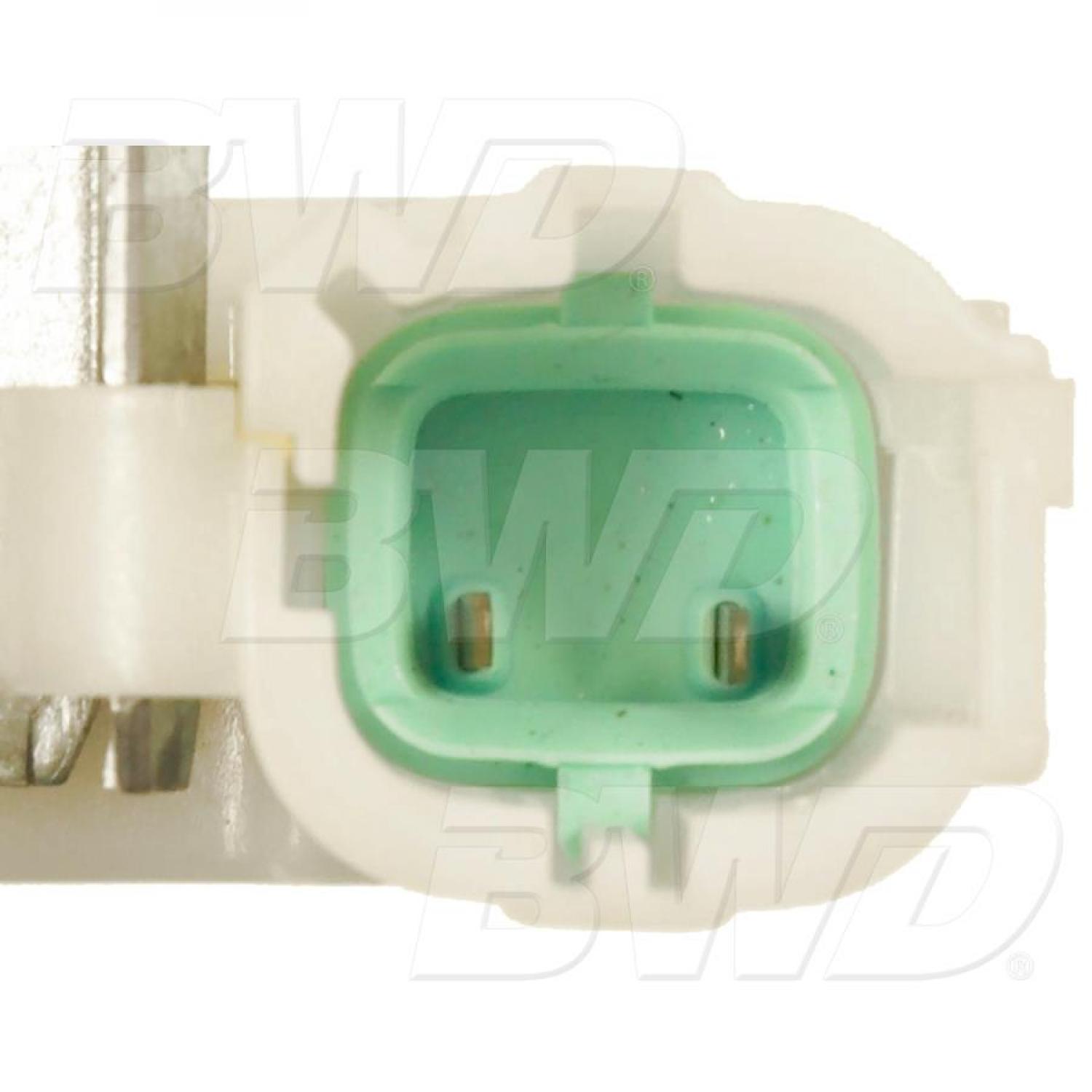 BWD DLA1129 - Door Lock Actuator BWD DLA1129 Door Lock Actuator product image 2 of 3