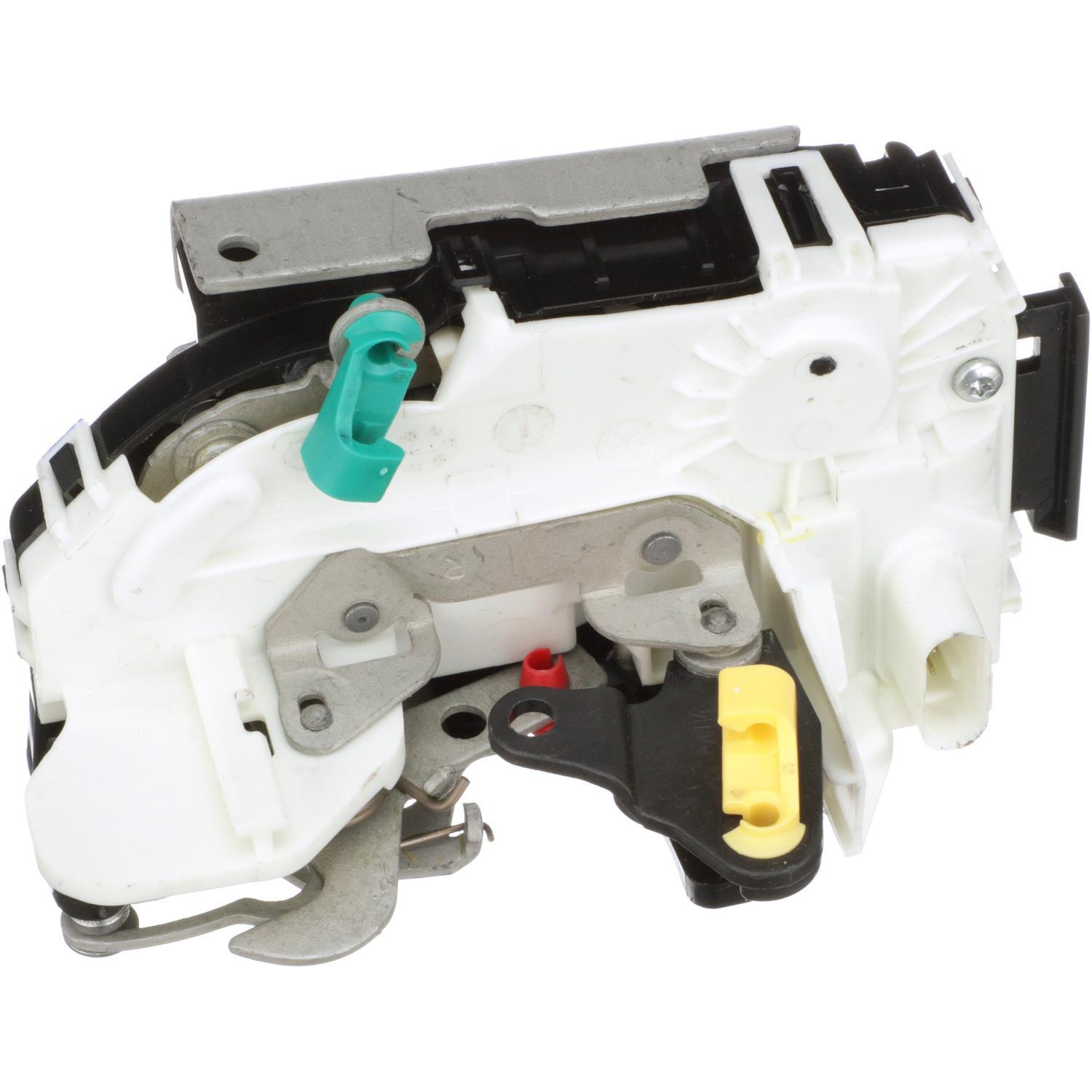 BWD DLA11303 - Door Lock Actuator BWD DLA11303 Door Lock Actuator product image 3 of 4