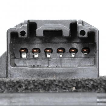 2005 Mazda 6 Door Lock Actuator Front Left BWD DLA11305 image 2 of 4