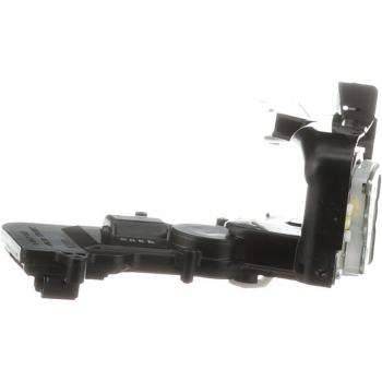2005 Mazda 6 Door Lock Actuator Front Left BWD DLA11305 image 4 of 4