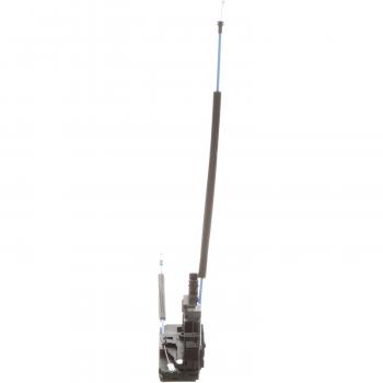2014 Ram ProMaster 2500 Door Lock Actuator