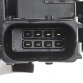 2014 Ram ProMaster 2500 Door Lock Actuator Front Right BWD DLA11312 image 2 of 4