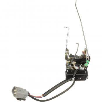 2004 Toyota Tacoma Door Lock Actuator Front Right BWD DLA11318 image 1 of 4