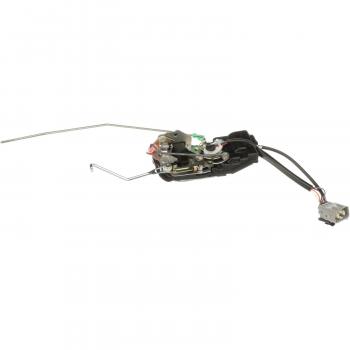 2004 Toyota Tacoma Door Lock Actuator Front Right BWD DLA11318 image 3 of 4