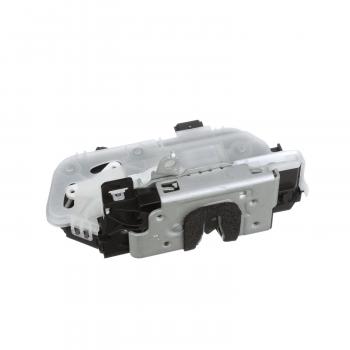2010 Ford Focus Door Lock Actuator Rear Left BWD DLA11319 image 3 of 3