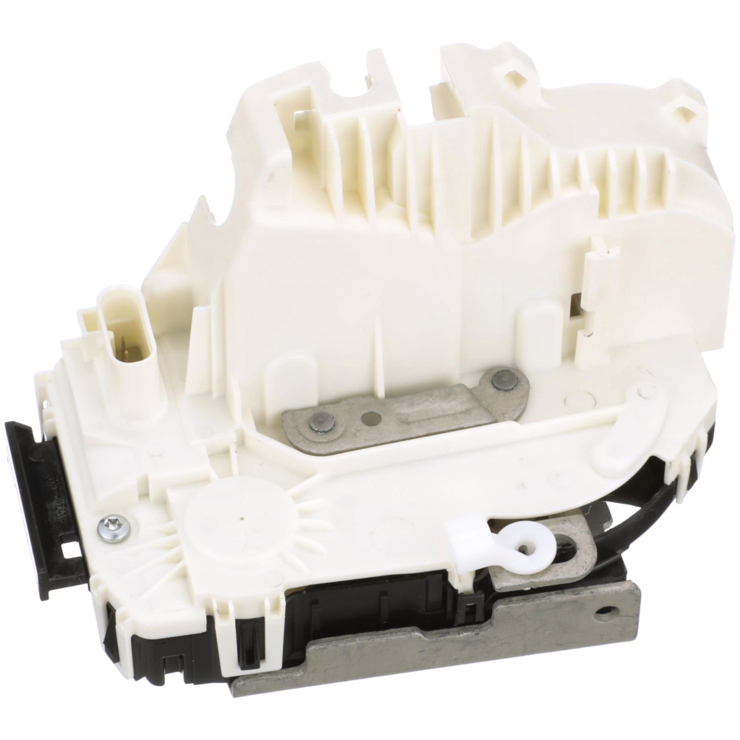BWD DLA11323 - Door Latch Assembly BWD DLA11323 Door Latch Assembly product image 3 of 7