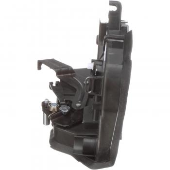 2006 BMW M3 Door Lock Actuator Front Left BWD DLA11327 image 1 of 4