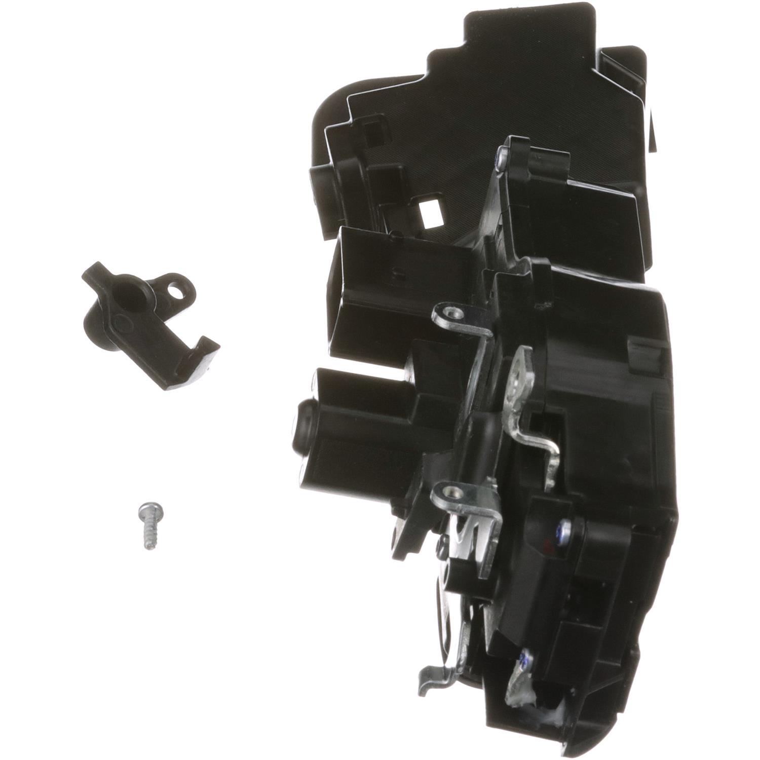 BWD DLA11328 Door Lock Actuator product image 1 of 4