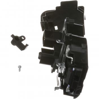 2008 Cadillac XLR Door Lock Actuator
