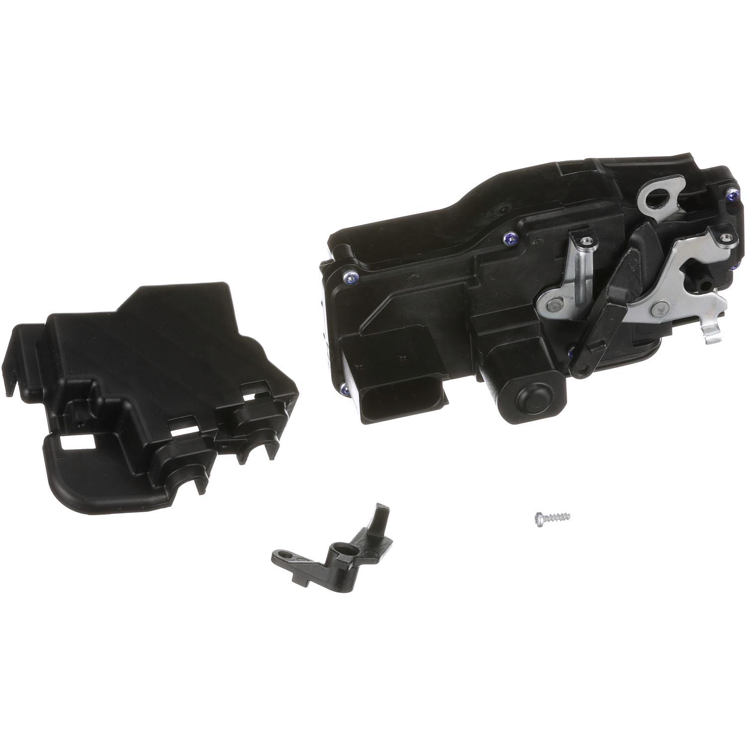 BWD DLA11328 Door Lock Actuator product image 3 of 4