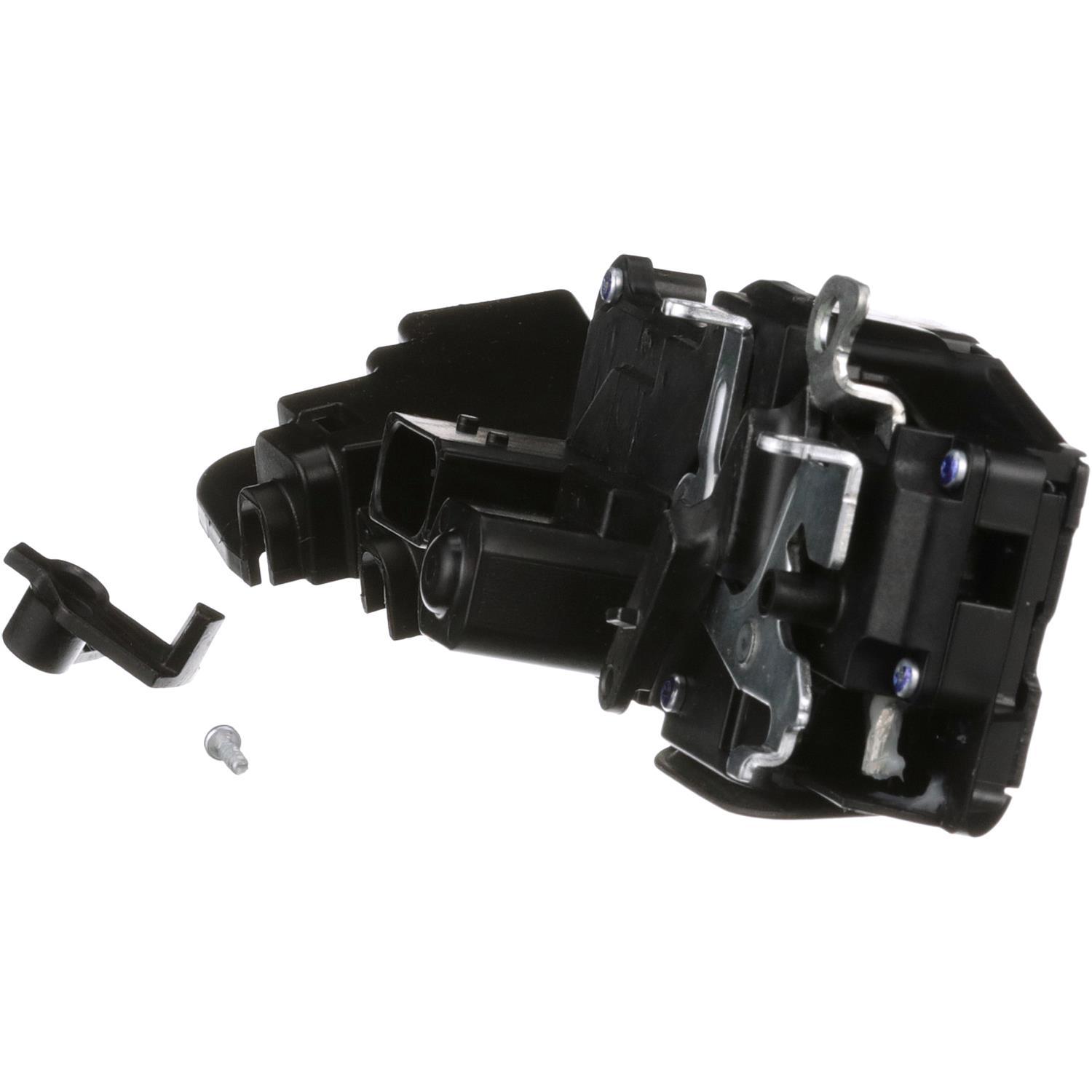 BWD DLA11328 Door Lock Actuator product image 4 of 4