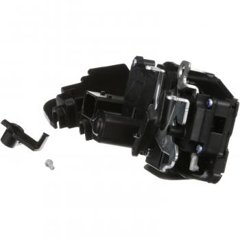 2008 Cadillac XLR Door Lock Actuator Left BWD DLA11328 image 4 of 4