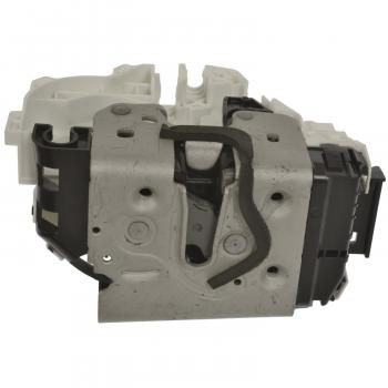 2016 Dodge Durango Door Lock Actuator