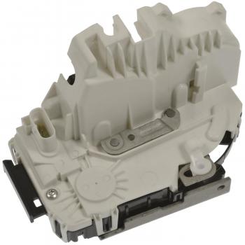 2016 Dodge Durango Door Lock Actuator Front Right BWD DLA11335 image 2 of 3