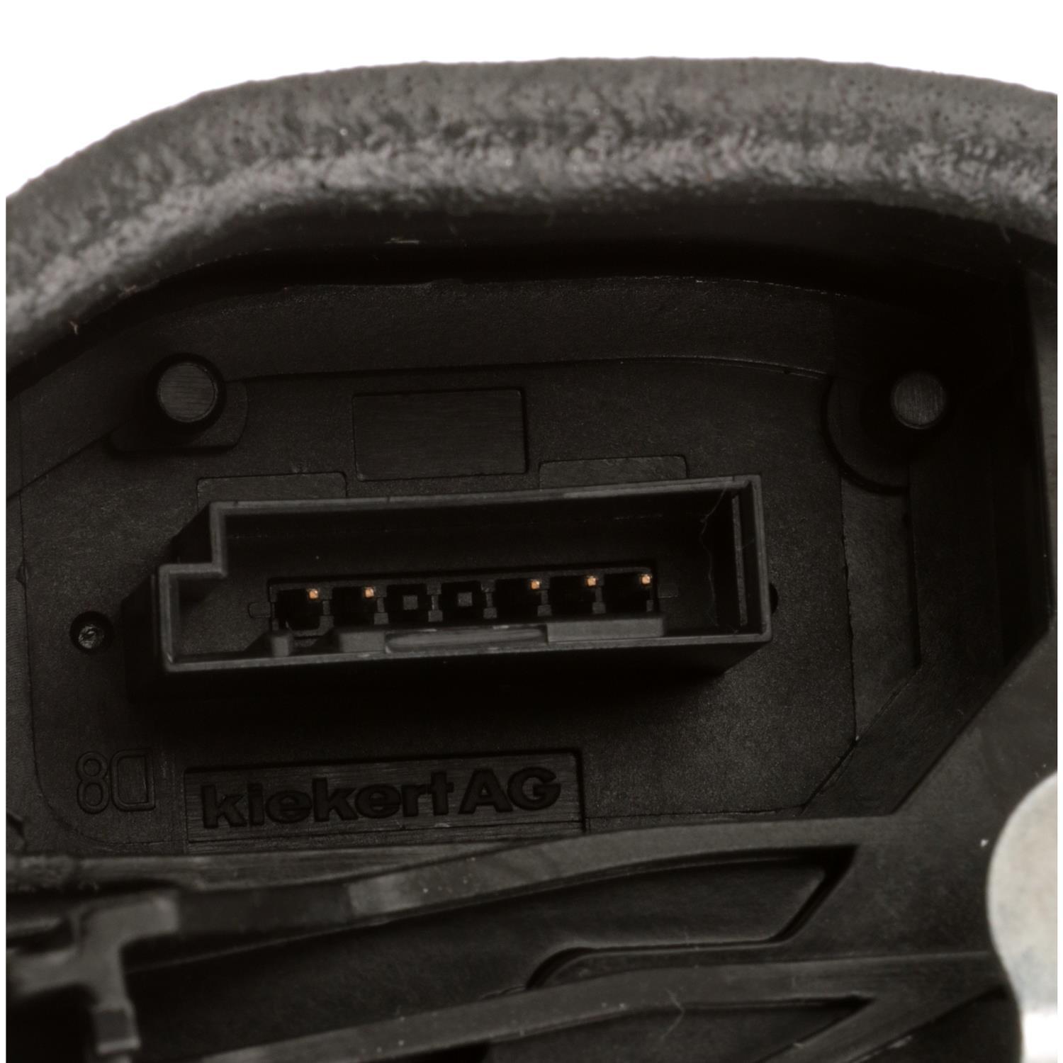 BWD DLA11336 - Door Lock Actuator BWD DLA11336 Door Lock Actuator product image 2 of 4