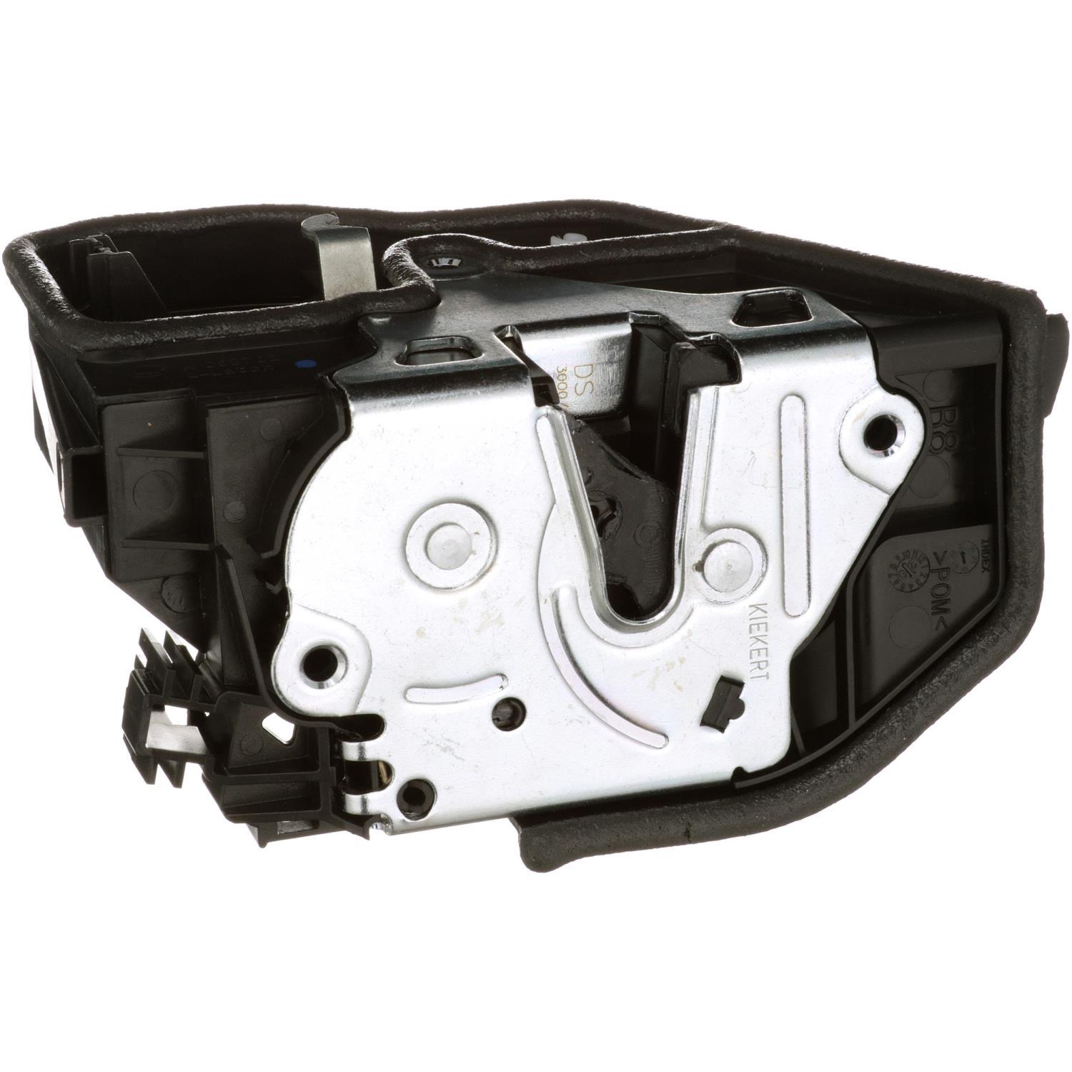 BWD DLA11336 - Door Lock Actuator BWD DLA11336 Door Lock Actuator product image 3 of 4