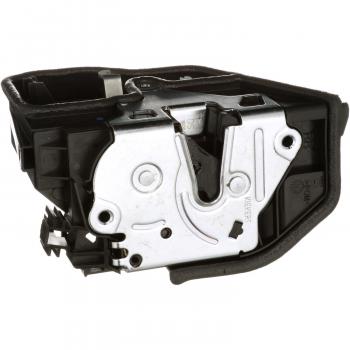 2014 Mini Cooper Countryman Door Lock Actuator Front Right BWD DLA11336 image 3 of 4