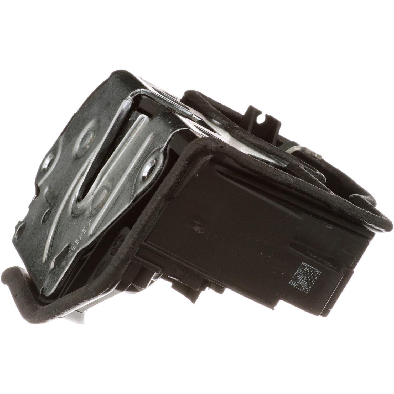 BWD DLA11336 - Door Lock Actuator BWD DLA11336 Door Lock Actuator product image 4 of 4