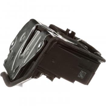 2014 Mini Cooper Countryman Door Lock Actuator Front Right BWD DLA11336 image 4 of 4