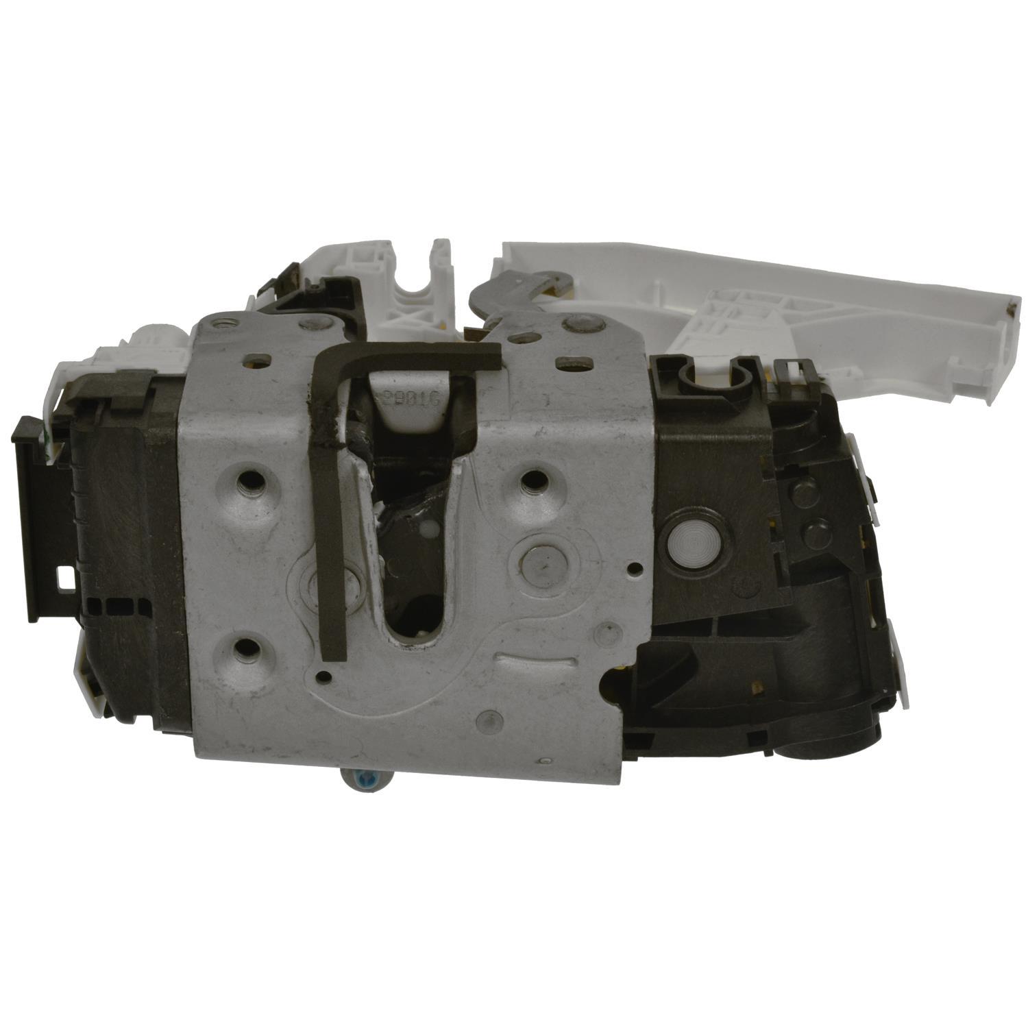 BWD DLA11344 - Door Lock Actuator BWD DLA11344 Door Lock Actuator product image 1 of 3